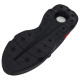 Under Armour Infinite Pro